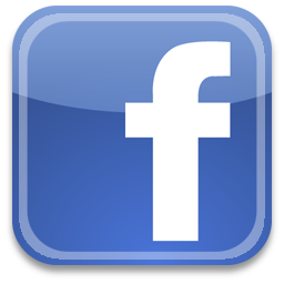 Visit Us on FB!