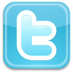 Visit Us on Twitter!